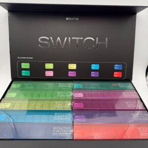 boutiq switch v3