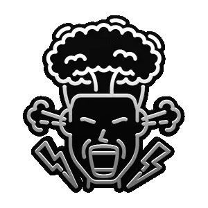 Blinker_Boy_Logo_300 Blinker_Boy_Logo_300