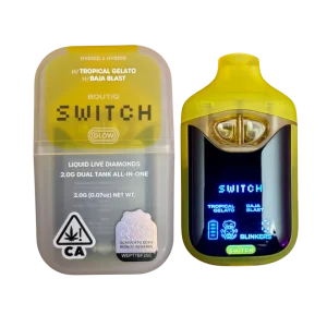 Boutiq switch glow disposable USA,Boutiq switch glow disposable for sale,cheap Boutiq switch glow disposable